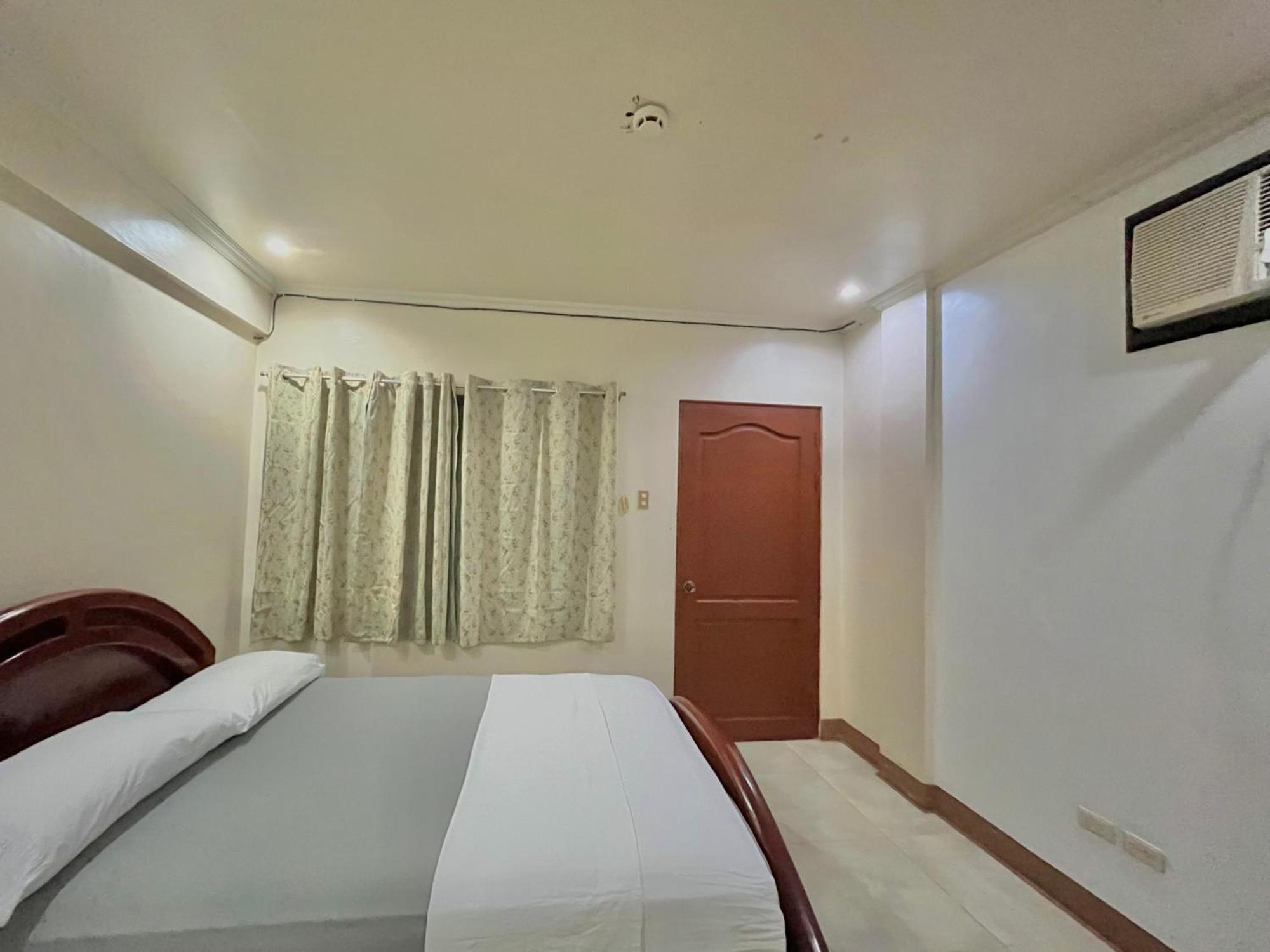 Casaroyal Beachfront Siquijor Zewnętrze zdjęcie
